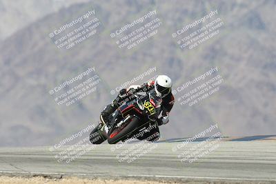 media/Oct-02-2025-Racers Edge (Thu) [[2c91cb6ab3]]/2-A Group/Session 5-Turn 9 (150pm)/